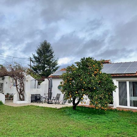 Casa Do Paco Aveiro Studio&Rooms Exterior photo