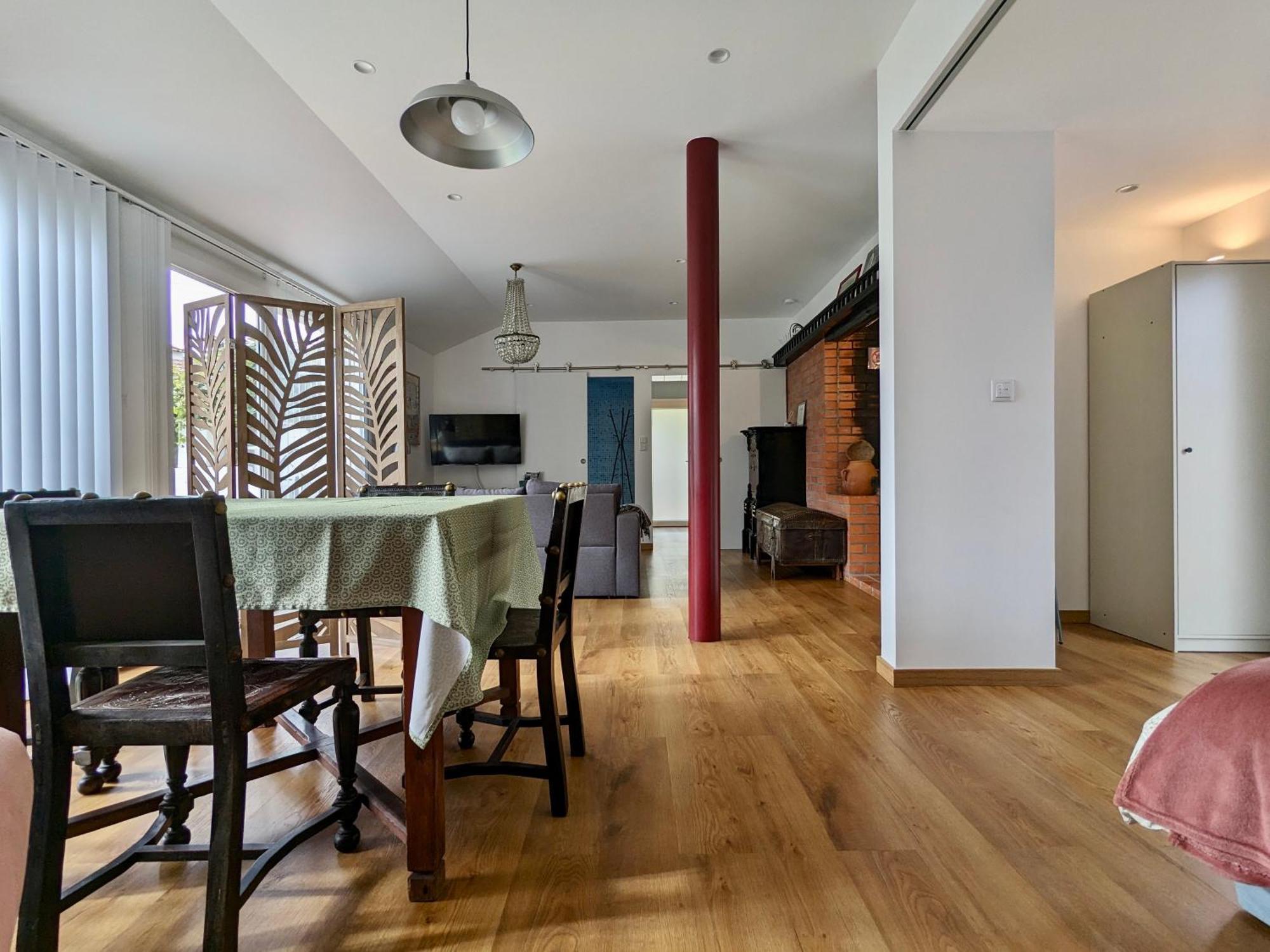 Casa Do Paco Aveiro Studio&Rooms Room photo