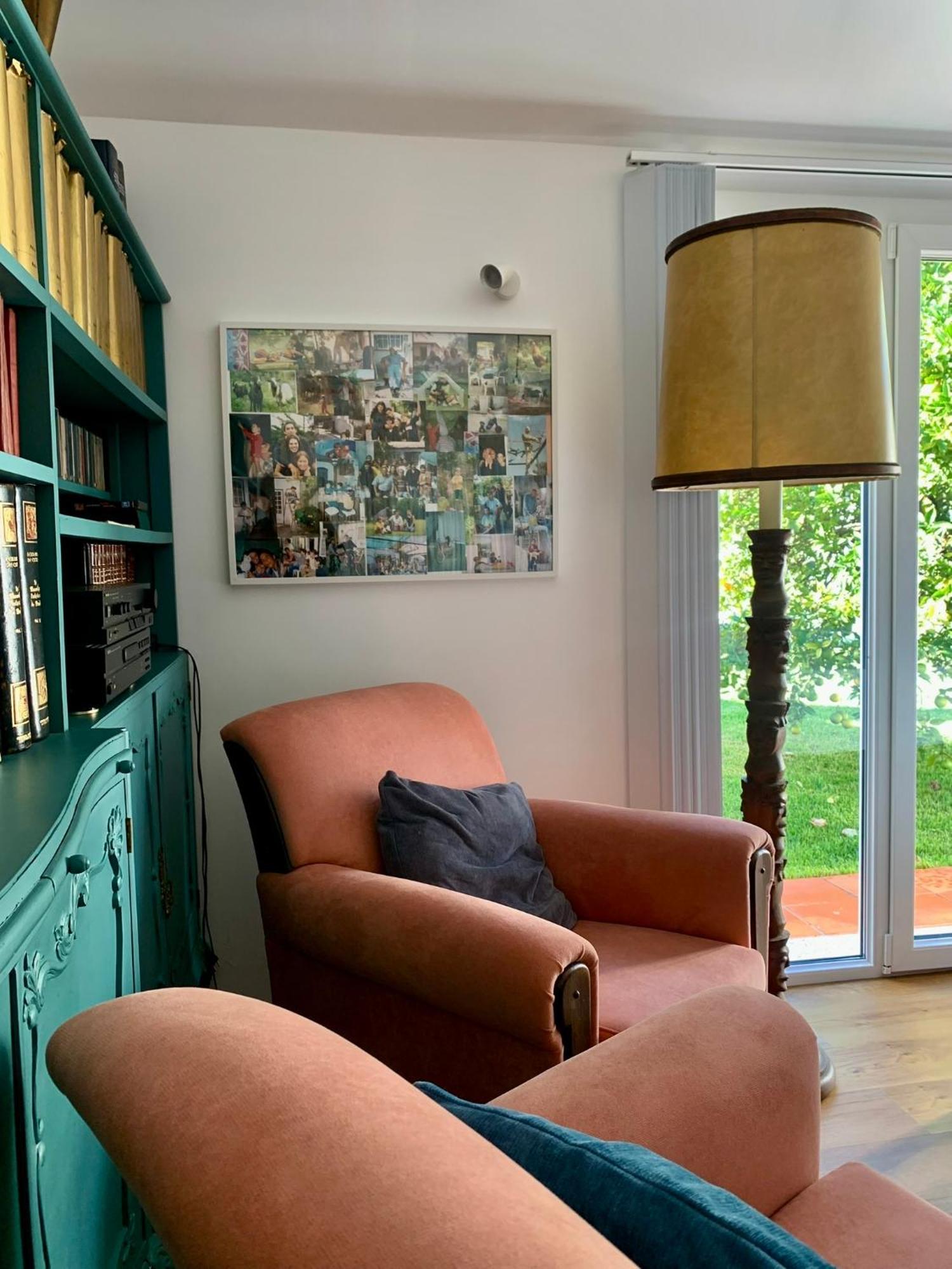 Casa Do Paco Aveiro Studio&Rooms Room photo