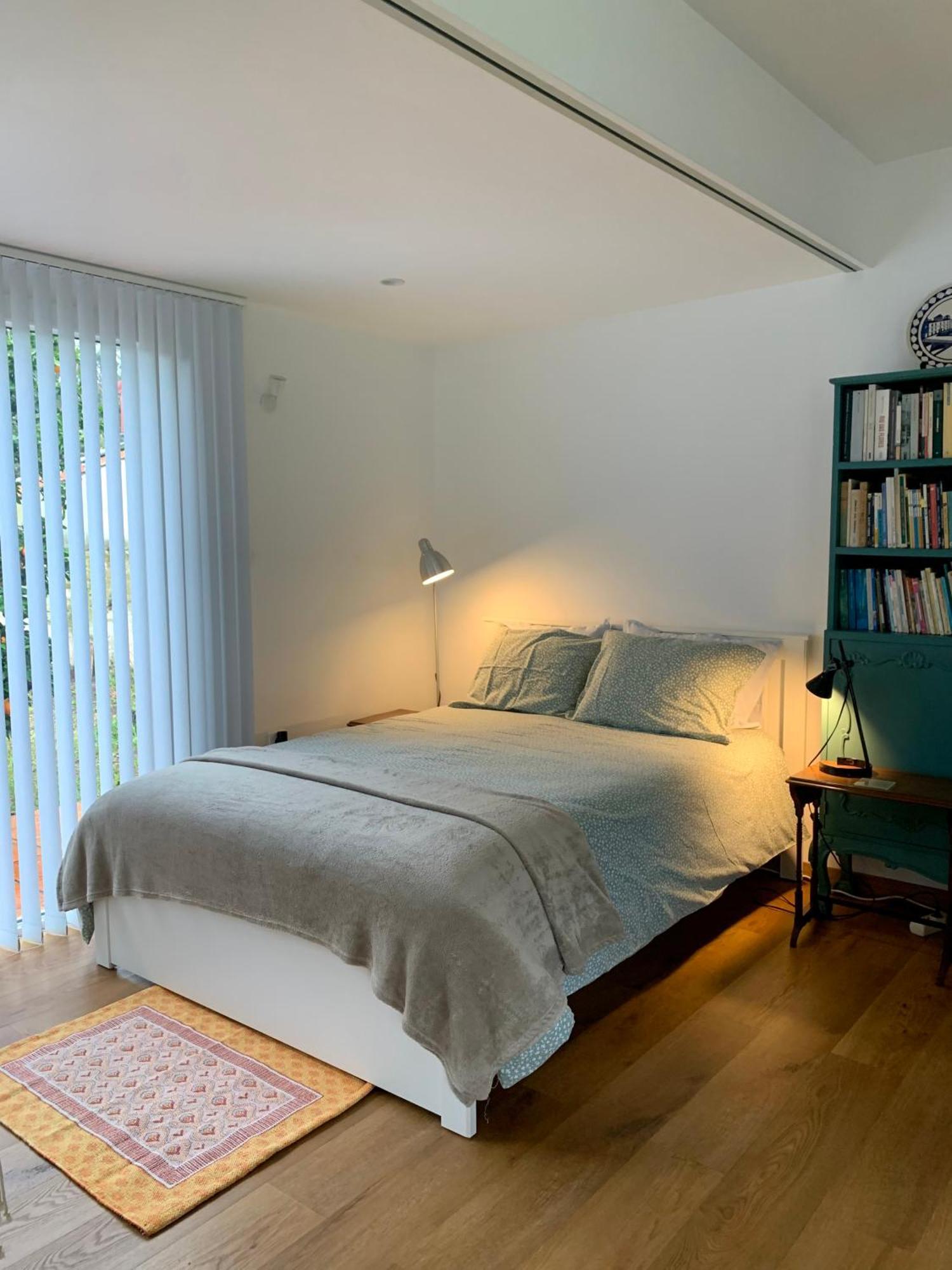 Casa Do Paco Aveiro Studio&Rooms Room photo